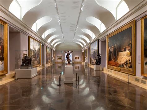 el prado buy tickets online|museo nacional del prado tickets.